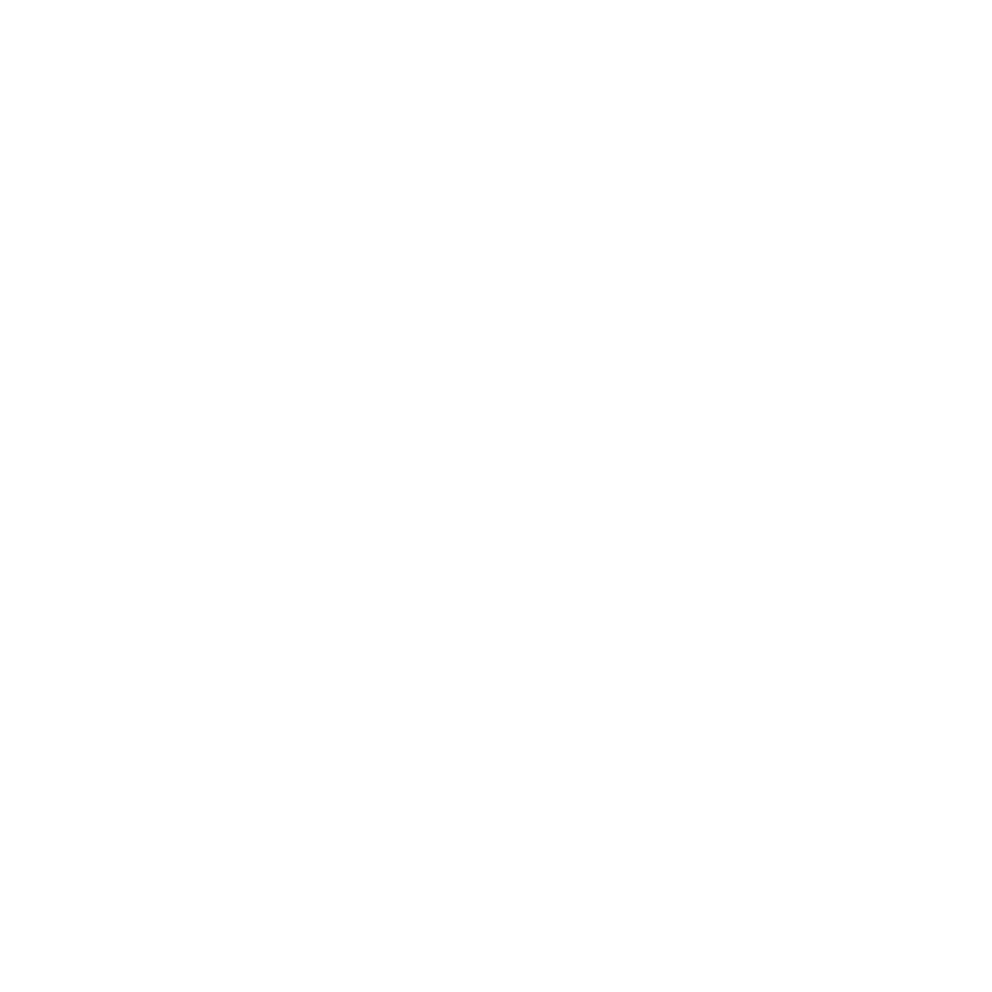 QuantAgent Logo